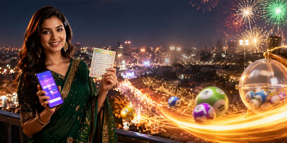 vvip