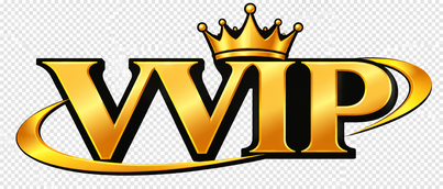 vvip logo